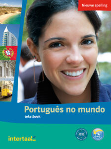 Taalcursus Portugees